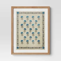 Online Household Items -Online Household Items GUEST 6ff56cb3 6850 40eb 88f2 da94f7a3a64f