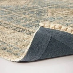 Pine Brook Diamond Persian Style Rug - Threshold™ Designed With Studio McGee 10 Pine Brook Diamond Persian Style Rug - Threshold™ Designed With Studio McGee -Online Household Items GUEST 7418ffc6 adc9 4594 979b 809b6cfafd7f