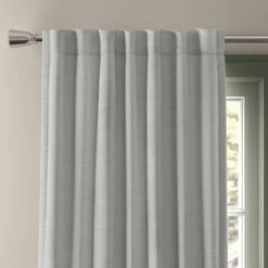 Blackout Henna Window Curtain Panel Gray - Threshold™ 11 Blackout Henna Window Curtain Panel Gray - Threshold™ -Online Household Items GUEST 74a6a0d8 9003 41fa 90c1 e680c325e786