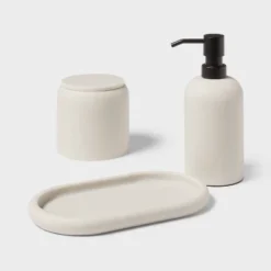 Concrete Resin Collection Bath Tray - Threshold™ 9 Concrete Resin Collection Bath Tray - Threshold™ -Online Household Items GUEST 74f4287e efde 4a4c b318 6dab89e68bbb