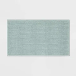 20"x34" Antimicrobial Bath Mat - Threshold™ 17 20"x34" Antimicrobial Bath Mat - Threshold™ -Online Household Items GUEST 753359c9 e299 4dbf a95d a9f4ca99a257