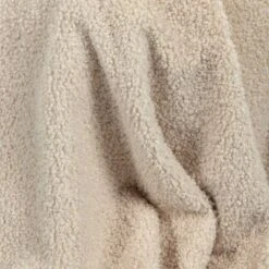 Teddy Boucle Throw Blanket - Threshold™ 12 Teddy Boucle Throw Blanket - Threshold™ -Online Household Items GUEST 755a4203 43b0 4c20 84be 55ebe17e3b94
