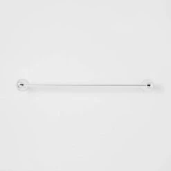 24" Casual Towel Bar - Threshold™ 9 24" Casual Towel Bar - Threshold™ -Online Household Items GUEST 7794ac14 8edf 4882 a9f6 7b0056cb709d