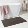 21"x34" Bath Mat - Threshold Signature™ -Online Household Items GUEST 7802a977 05ff 49cc ab62 da1c675a79ed