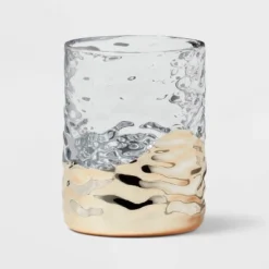 3pc Luxe Coordinate Bath Bundle Set - Threshold™ 9 3pc Luxe Coordinate Bath Bundle Set - Threshold™ -Online Household Items GUEST 7a68e06b 4d18 4df1 be72 230eb359ad13