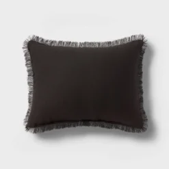 5pc Modern Stripe Comforter Set Off-White - Threshold™ -Online Household Items GUEST 7b352d87 20fe 41dd b365 2881e21291fc