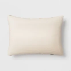 Ombre Striped Lumbar Throw Pillow - Threshold™ 11 Ombre Striped Lumbar Throw Pillow - Threshold™ -Online Household Items GUEST 7baf33d0 4786 4ef0 9283 9daf2b7c8038