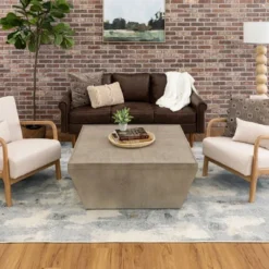 Watercolor Area Rug Gray - Threshold™ -Online Household Items GUEST 7c55305a 9762 4413 b203 077ff90b9d4b