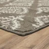 Paisley Tufted Rug - Threshold™ -Online Household Items GUEST 7cf4a77e 7b1b 4932 b7ae 42d92665ff17