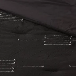 Clipped Linework Comforter & Sham Set - Threshold™ 9 Clipped Linework Comforter & Sham Set - Threshold™ -Online Household Items GUEST 7d5d306f ca79 4034 a988 19556cea8fbb