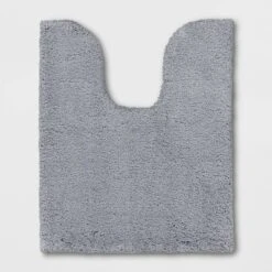 20"x24" Contour Rug - Threshold Signature™ 17 20"x24" Contour Rug - Threshold Signature™ -Online Household Items GUEST 7d6f4925 795b 4b74 8514 c73e0a390ae3