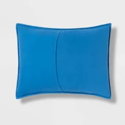 Lofty Velvet Quilt Sham - Threshold™ -Online Household Items GUEST 7d7d87ca 1a8d 40ea 872c 993e29ca2631