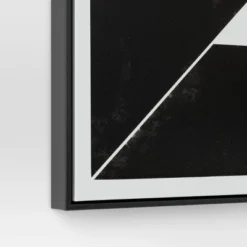 (Set Of 3) 16" X 20" Alignment Framed Wall Canvas Set - Threshold™ 13 (Set Of 3) 16" X 20" Alignment Framed Wall Canvas Set - Threshold™ -Online Household Items GUEST 7dc35bcc e2a4 4b65 a145 15e114934e23