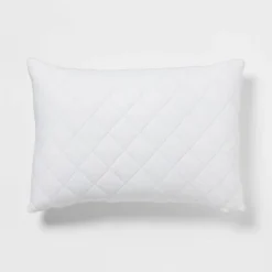 Cool To Touch Firm Bed Pillow - Threshold™ 9 Cool To Touch Firm Bed Pillow - Threshold™ -Online Household Items GUEST 7e7ad6ea ba81 4ece 8e21 0748295fe1ac