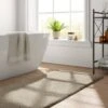 Bath Rug - Threshold Signature™ -Online Household Items GUEST 7ecfa94d 2a59 47a8 9539 2f6185d25e63