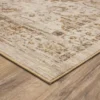 Vintage Distressed Rug - Threshold™ -Online Household Items GUEST 7f81f565 fe10 4fbd 8445 4e8da0dfdee8
