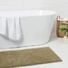 Antimicrobial Bath Rug - Threshold™ -Online Household Items GUEST 80b44b14 f0a4 4071 b6a2 d64fa890d18a