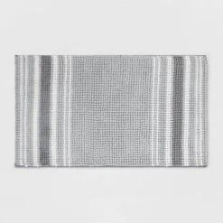 20"x34" Low Chenille Memory Foam Bath Rug - Threshold™ 15 20"x34" Low Chenille Memory Foam Bath Rug - Threshold™ -Online Household Items GUEST 80def083 9647 4bbb afa2 5e8690eb543f