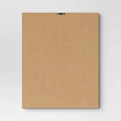 16" X 20" Thankful & Grateful Framed Under Plexi - Threshold™ 13 16" X 20" Thankful & Grateful Framed Under Plexi - Threshold™ -Online Household Items GUEST 8302a78b 6e8a 410d 95d0 cf6834616f5f