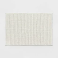 20"x30" Performance Plus Bath Mat - Threshold™ 36 20"x30" Performance Plus Bath Mat - Threshold™ -Online Household Items GUEST 83446a23 0c8a 4f3e 8c12 b9a703ed0651