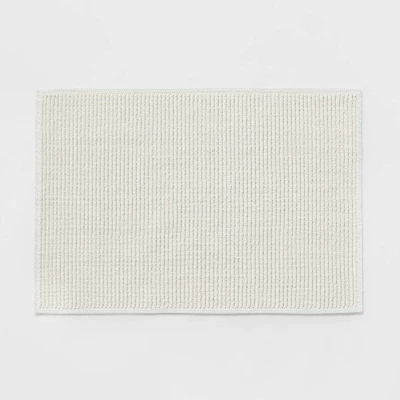 20"x30" Performance Plus Bath Mat - Threshold™ 17 20"x30" Performance Plus Bath Mat - Threshold™ - Image 15