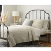 Threshold Herringbone Flannel Bedding Collection -Online Household Items GUEST 84df1651 9a59 49e7 bf0f 5da588d7a075
