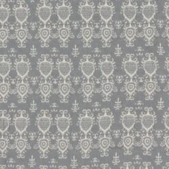 1pc Blackout Printed Matelasse Window Curtain Panel - Threshold™ -Online Household Items GUEST 84f3a332 ea57 4595 9bd3 c0c0331580a8