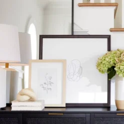 Ceramic Assembled Table Lamp White - Threshold™ Designed With Studio McGee -Online Household Items GUEST 862758d2 f18e 4ba1 98a4 da4873e89a62 1