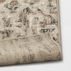 Eliot Geo Area Rug Gray - Threshold™ 10 Eliot Geo Area Rug Gray - Threshold™ -Online Household Items GUEST 872b8d77 fa5d 4688 889c 31f8155b3d08