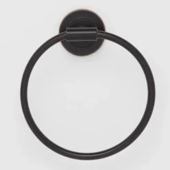 Clean Towel Ring - Threshold™ 13 Clean Towel Ring - Threshold™ -Online Household Items GUEST 881ddc3f e27e 49f9 b701 08dc9e31f804