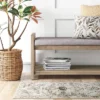 Stanfield Companion Distressed Scroll Area Rug Cream - Threshold™ -Online Household Items GUEST 8b60bf5d 459d 45b4 87ca c19c5d23157f