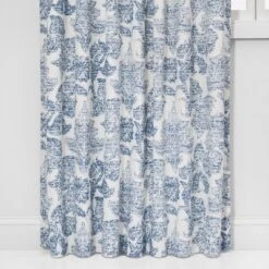 1pc Light Filtering Charade Floral Window Curtain Panel - Threshold™ 7 1pc Light Filtering Charade Floral Window Curtain Panel - Threshold™ -Online Household Items GUEST 8bf17d6b 7410 4fcb b5a5 104d404e36f7