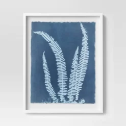 Online Household Items -Online Household Items GUEST 8cbbcdeb a30f 4ca8 96fe 7301c97da7b3