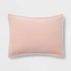 Solid Velvet Duvet Cover & Sham Set - Threshold™ -Online Household Items GUEST 8dd5c054 472e 4a54 8675 10a265b2436c