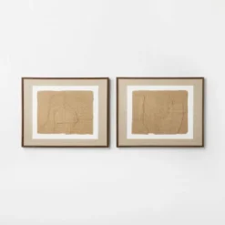 Online Household Items -Online Household Items GUEST 8ea8f7fa 38b8 4af3 92cd 96c54176efcc