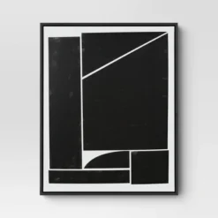 (Set Of 3) 16" X 20" Alignment Framed Wall Canvas Set - Threshold™ 10 (Set Of 3) 16" X 20" Alignment Framed Wall Canvas Set - Threshold™ -Online Household Items GUEST 8f25176a 2675 4643 876b a35764c99a60