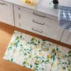 20" X 60" Lemons Printed Comfort Runner - Threshold™ -Online Household Items GUEST 8f73c5d8 3526 400a a17e e3093a71b282