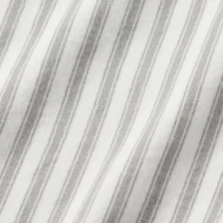 Fall Flannel Solid Sheet Set - Threshold™ 7 Fall Flannel Solid Sheet Set - Threshold™ -Online Household Items GUEST 91fd955d 4308 4f39 a681 e86af500e2ba