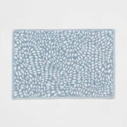 20"x30" Performance Plus Bath Mat - Threshold™ 25 20"x30" Performance Plus Bath Mat - Threshold™ -Online Household Items GUEST 92cb20a2 2354 4733 9191 64d198f8d8da