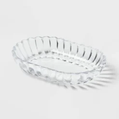 3pc Traditional Coordinate Bath Bundle Set - Threshold™ 10 3pc Traditional Coordinate Bath Bundle Set - Threshold™ -Online Household Items GUEST 9346e95a 3489 47be adbf d710efe4c235