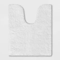 20"x24" Contour Rug - Threshold Signature™ 15 20"x24" Contour Rug - Threshold Signature™ -Online Household Items GUEST 93de1027 e2de 4d8a 99d8 9447353508ec