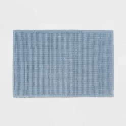 20"x30" Performance Plus Bath Mat - Threshold™ 37 20"x30" Performance Plus Bath Mat - Threshold™ -Online Household Items GUEST 950fc39a 292e 4463 b3ef 2d23ce9f9ecb