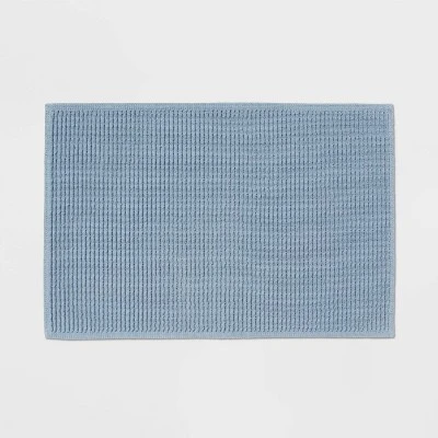 20"x30" Performance Plus Bath Mat - Threshold™ 18 20"x30" Performance Plus Bath Mat - Threshold™ - Image 16