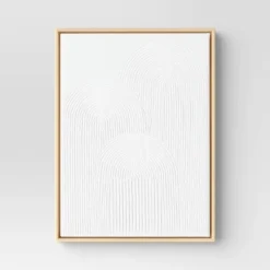 Online Household Items -Online Household Items GUEST 9555348e a788 4e1c 9576 281978adf74d