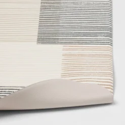 60" X 20" Modern Block Comfort Runner Mat - Threshold™ 7 60" X 20" Modern Block Comfort Runner Mat - Threshold™ -Online Household Items GUEST 968dc1cc c215 401b a768 98771acc1ecb