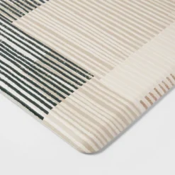 30" X 18" Modern Block Comfort Mat - Threshold™ 6 30" X 18" Modern Block Comfort Mat - Threshold™ -Online Household Items GUEST 9711563d c38b 4ef1 bea7 e903a40c525d