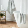 Coastal Hand Towel Blue Striped - Threshold™ 2 Coastal Hand Towel Blue Striped - Threshold™ -Online Household Items GUEST 97292794 6519 43f9 9789 faccc553322e