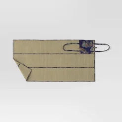 Beach Mat - Threshold™ 11 Beach Mat - Threshold™ -Online Household Items GUEST 97ea1859 97ce 47c9 b525 7acf2e6d1846