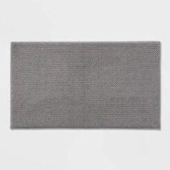 20"x34" Performance Plus Cotton Memory Foam Bath Rug - Threshold™ -Online Household Items GUEST 988bf4db 2967 4fa9 85bb 78b10e6d085d