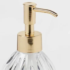 3pc Traditional Coordinate Bath Bundle Set - Threshold™ 11 3pc Traditional Coordinate Bath Bundle Set - Threshold™ -Online Household Items GUEST 997ae84c b52e 48a5 8d1c 883fd8a807fc